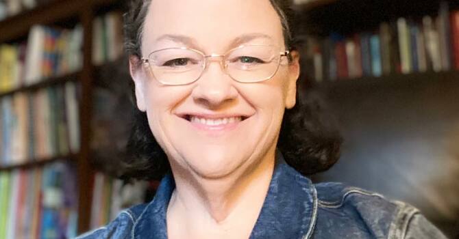 Rising from the Margins to Leadership