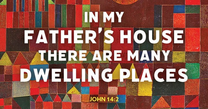 Worship Sunday, May 3, 2026