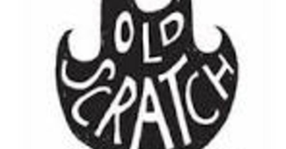 Old Scratch takeover