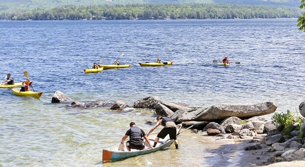 Slideshow image
