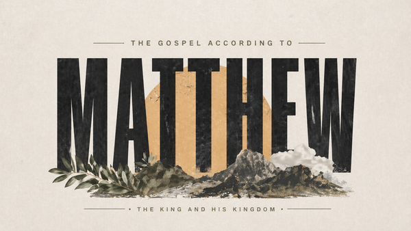 Matthew