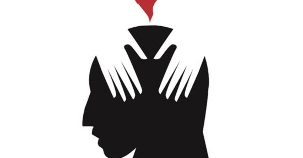 Confirmation Sunday