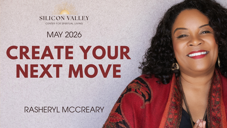 Create Your Next Move