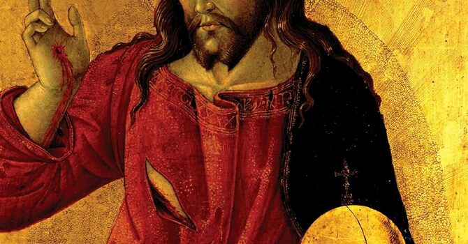 Considering Long-Past Generations of Believers and Their Effect on Us image