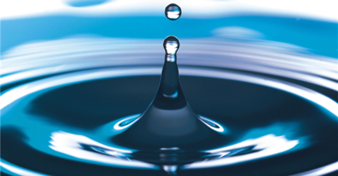 Affirmation of Baptism