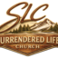 Surrendered Life Church