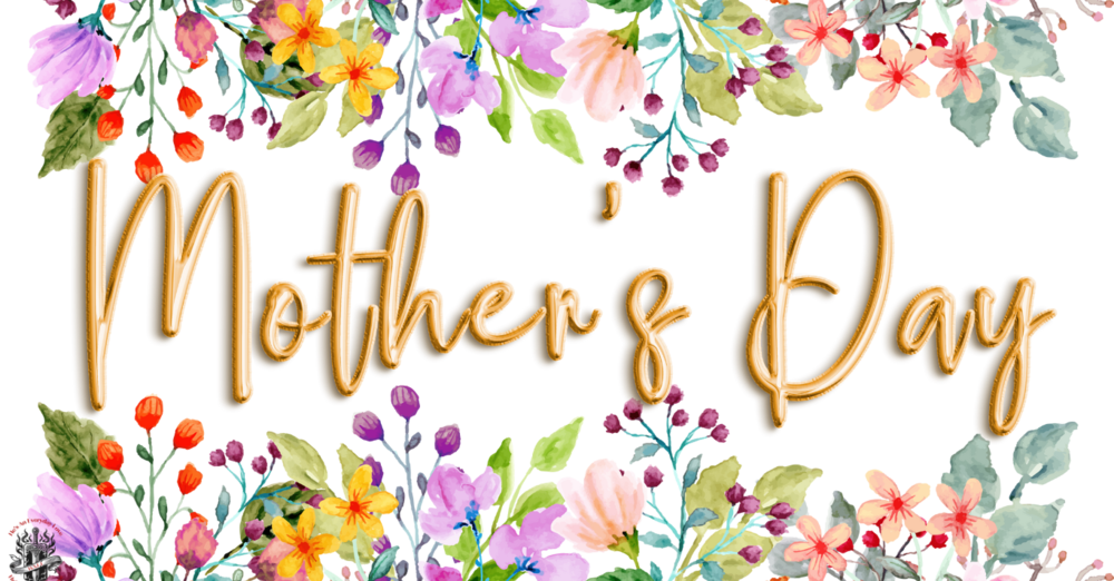 Mother's Day