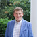 Dr. Rhyne Putman