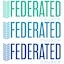 Federated Church