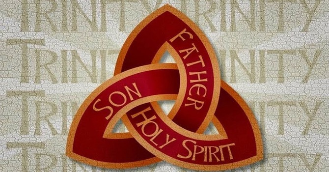 Sunday Morning Eucharist
