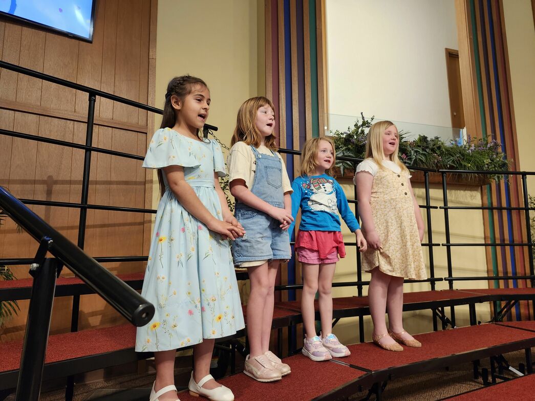 Slideshow image