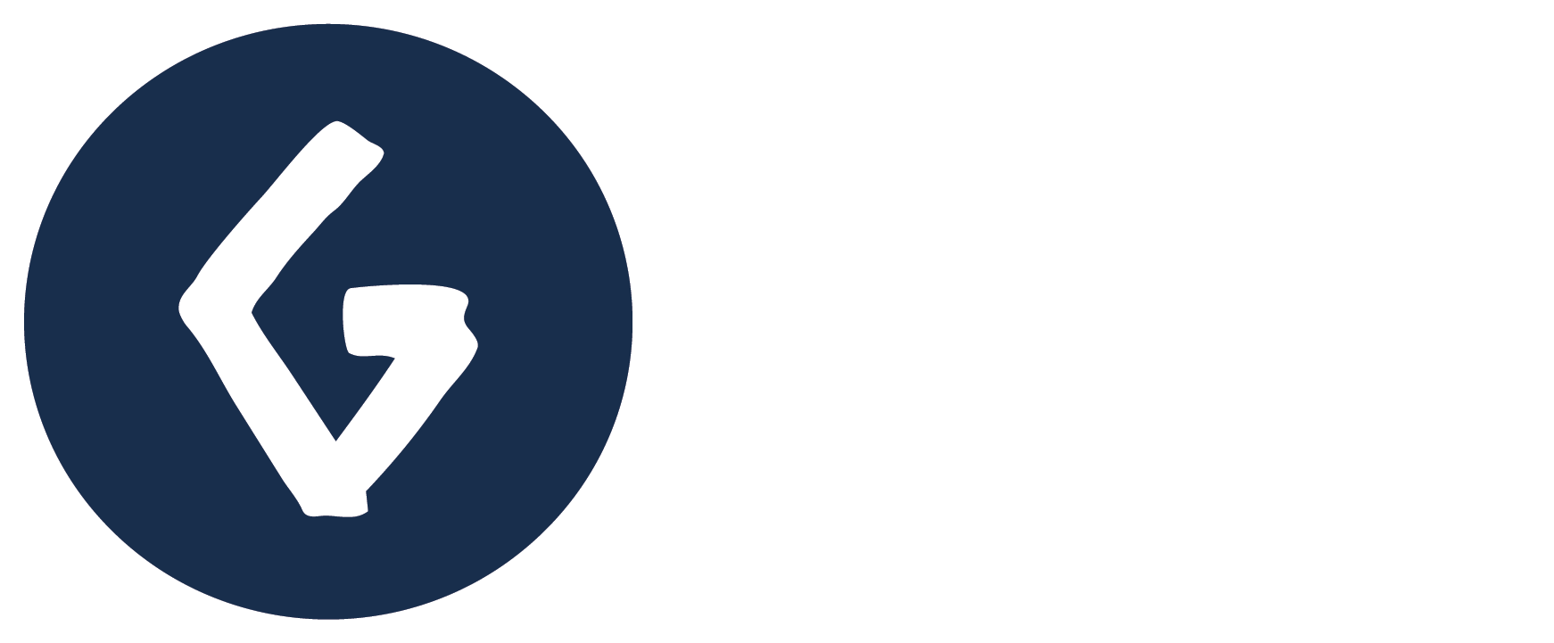 Grace Church Belleville
