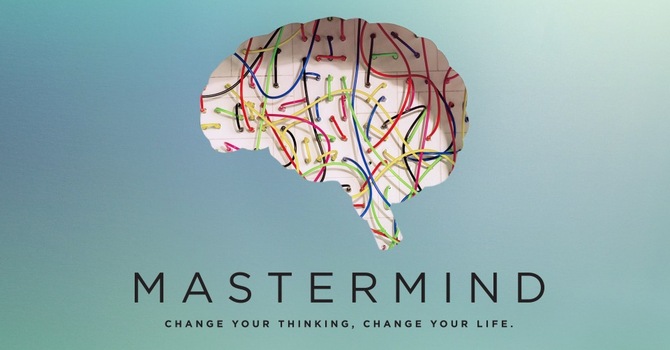 Mastermind