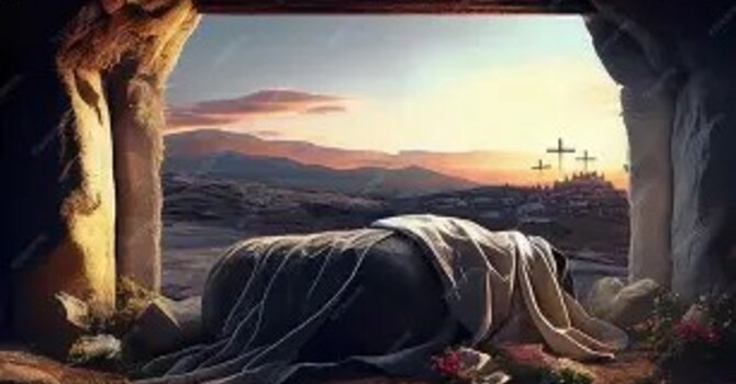 "The Promise"