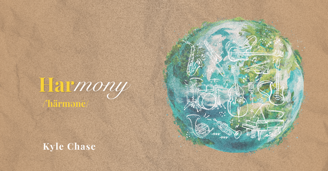 Harmony