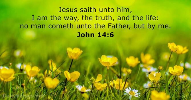 Sermon for May 3, 2026 by Michele Beudert 
