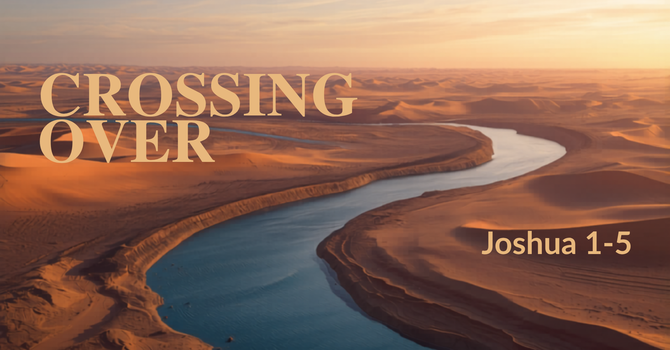 Possession and Rest
