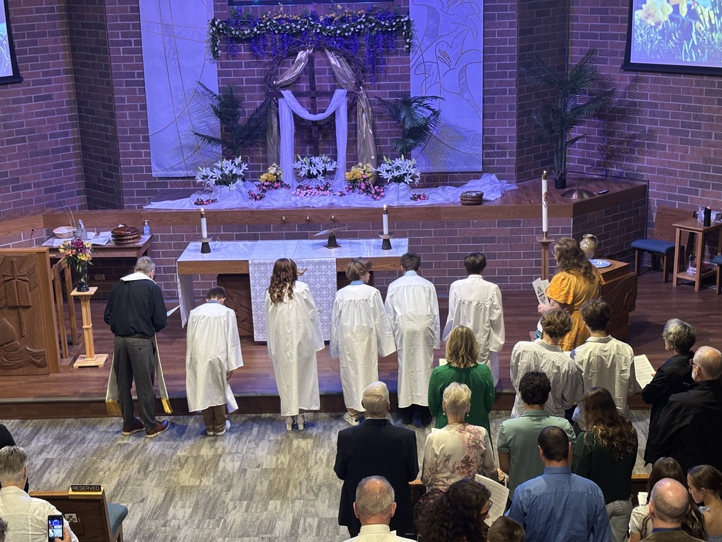 Slideshow image