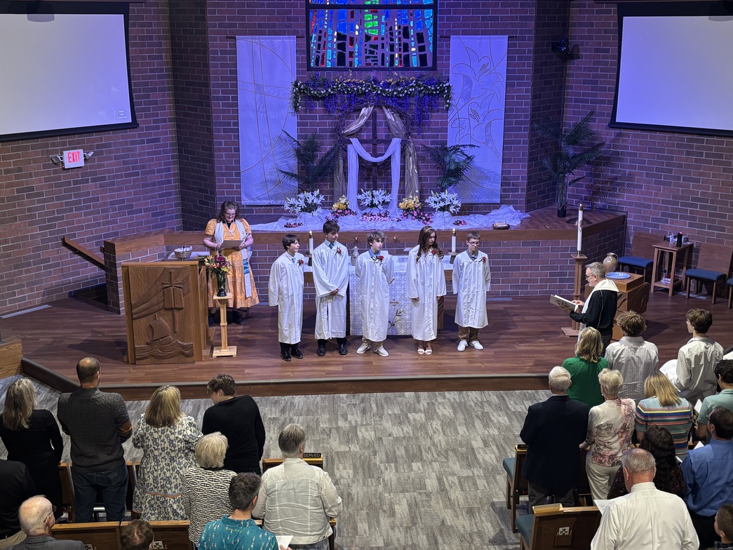 Slideshow image