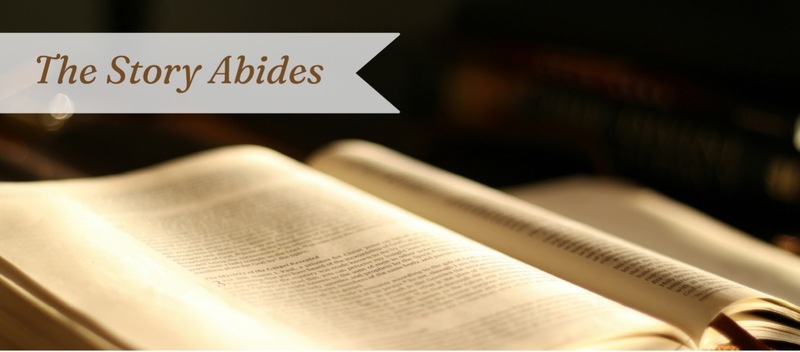 May 10, 2026 Sunday Worship