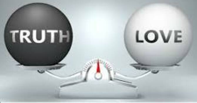 Speaking Truth Without Losing Love image