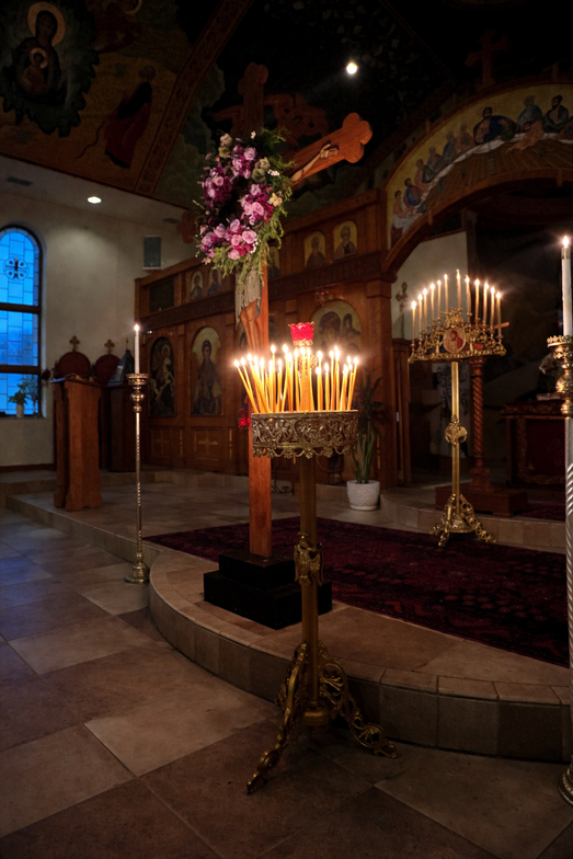 Slideshow image