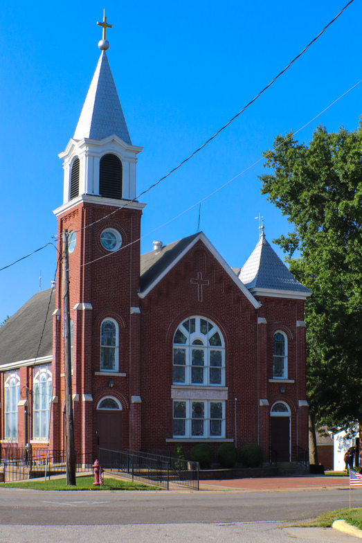 Slideshow image