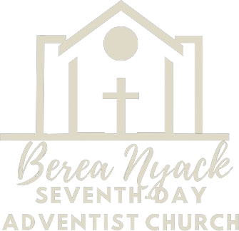 Berea Nyack SDA Church