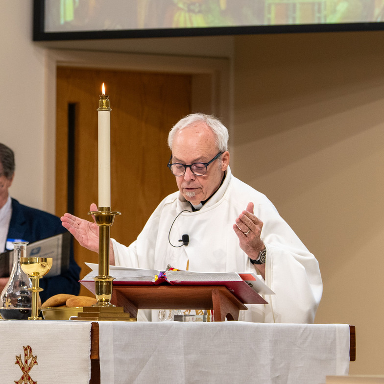 Slideshow image