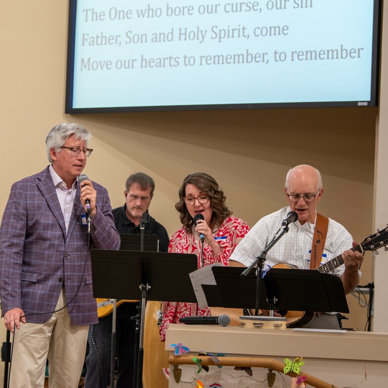 Slideshow image