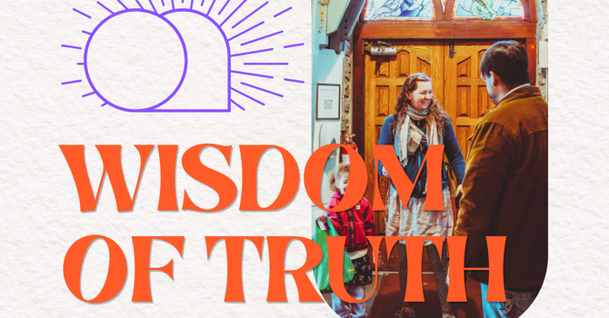 Wisdom of Truth