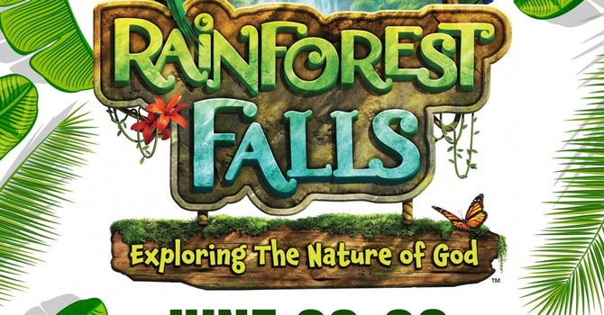 VBS