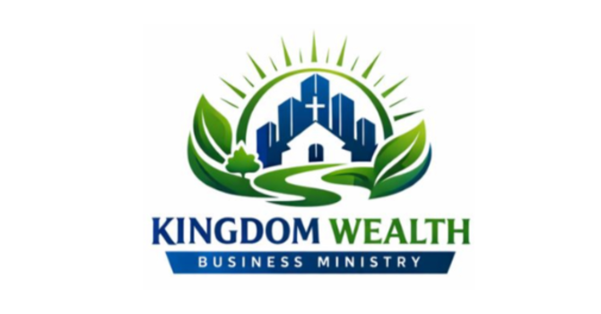 Business Ministry