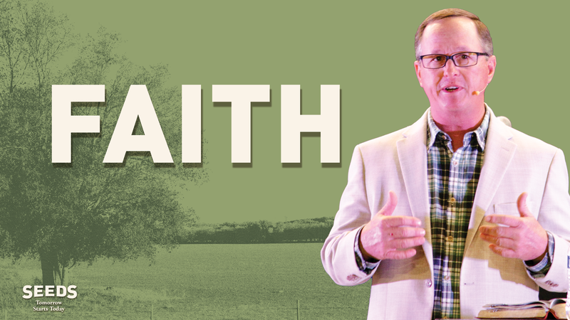 Faith