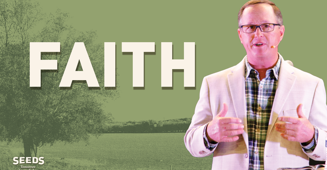 Faith