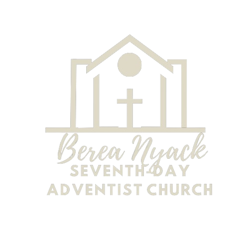 Berea Nyack SDA Church