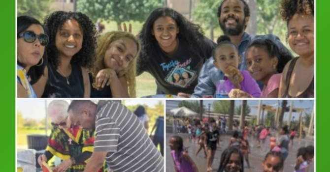 2026 Memorial Day Picnic 