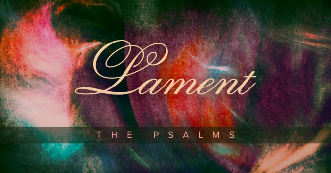 Lament