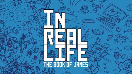 In Real Life