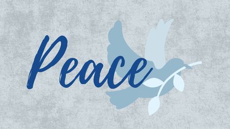 Peace
