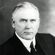 Dr. George W. Truett