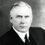 Dr. George W. Truett