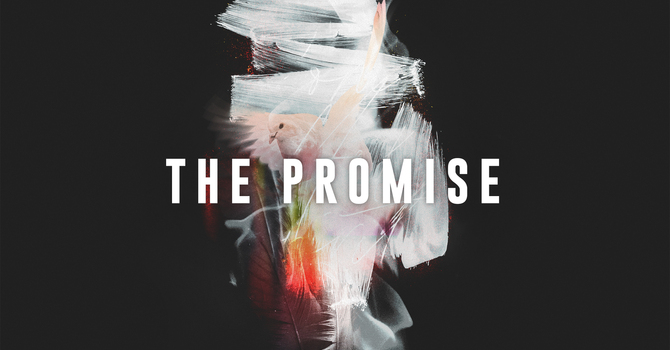 Presence