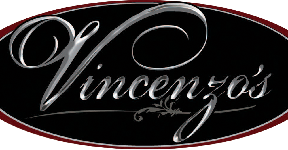 Dine and Donate at Vincenzo's Restaurant