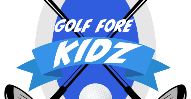 WPBC Golf Tournament