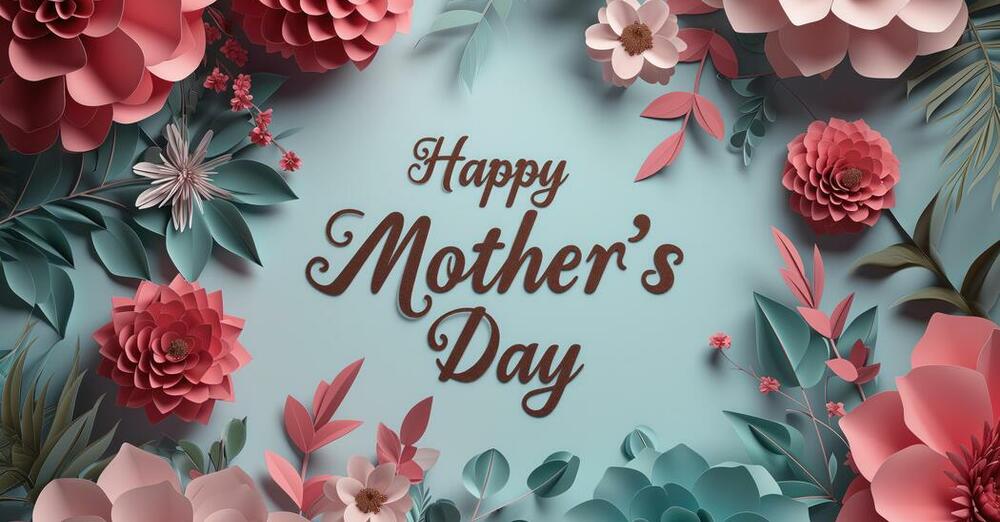 Mother's Day