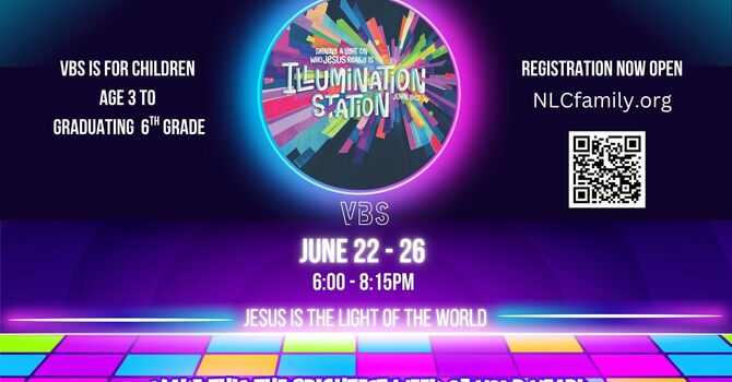 VBS