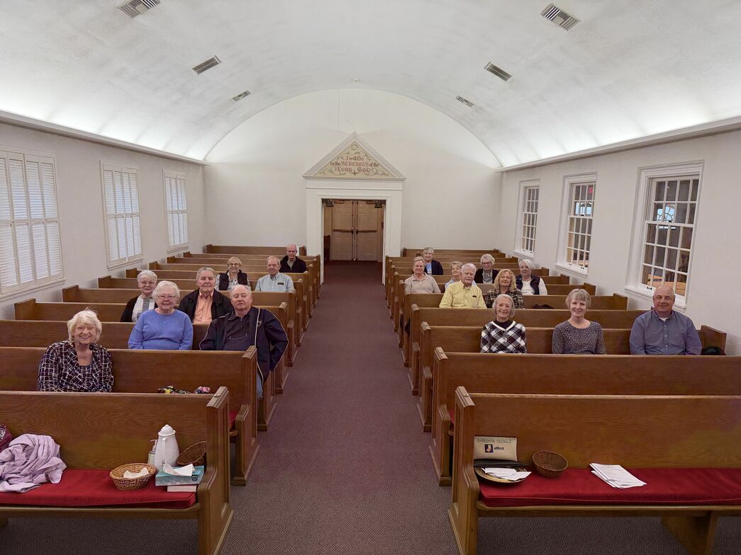 Slideshow image