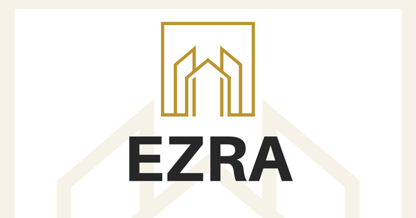 Ezra