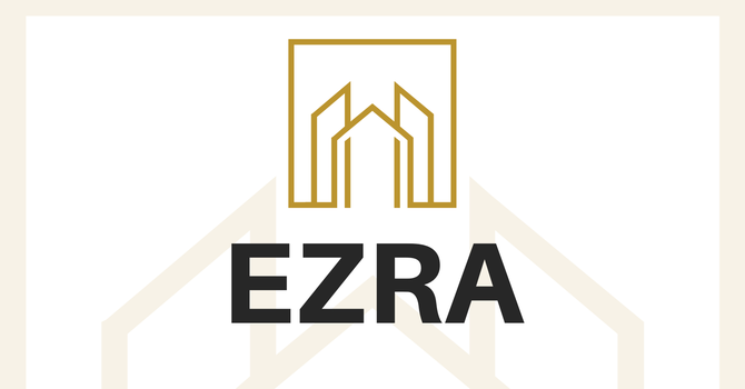 The Lord Stirs and the People Return | Ezra 1